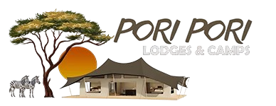 Pori Pori